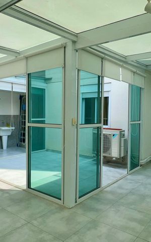 Apartamento à venda com 120m², 2 quartos e 1 vaga Apartamento à venda com 120m², 2 quartos e 1 vagaQuintal