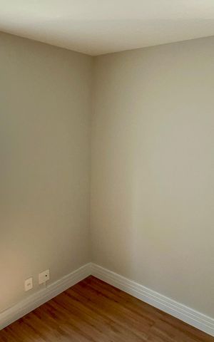 Apartamento à venda com 120m², 2 quartos e 1 vaga Apartamento à venda com 120m², 2 quartos e 1 vagaQuarto