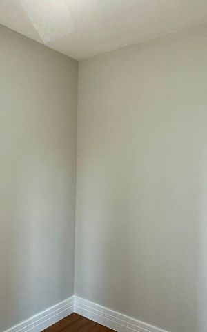 Apartamento à venda com 120m², 2 quartos e 1 vaga Apartamento à venda com 120m², 2 quartos e 1 vagaQuarto