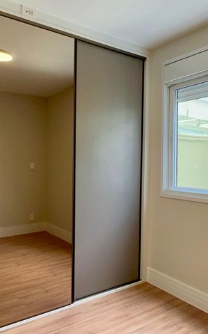 Apartamento à venda com 120m², 2 quartos e 1 vaga Apartamento à venda com 120m², 2 quartos e 1 vagaSuite
