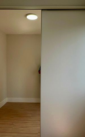 Apartamento à venda com 120m², 2 quartos e 1 vaga Apartamento à venda com 120m², 2 quartos e 1 vagaQuarto