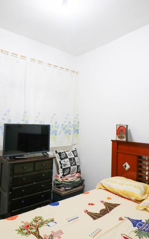 Casa para alugar com 125m², 3 quartos e 1 vaga