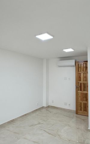 Casa de condomínio para alugar com 300m², 5 quartos e 4 vagasQuarto 1