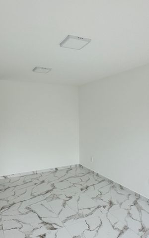 Casa de condomínio para alugar com 300m², 5 quartos e 4 vagasQuarto 5
