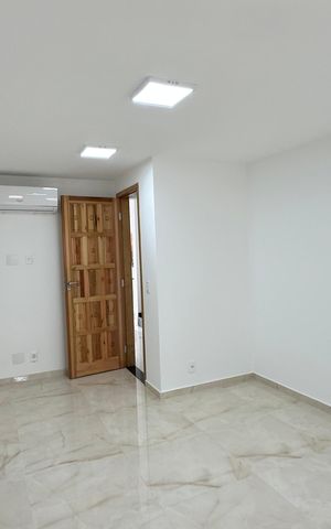 Casa de condomínio para alugar com 300m², 5 quartos e 4 vagasQuarto 1