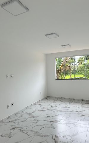 Casa de condomínio para alugar com 300m², 5 quartos e 4 vagasQuarto 5