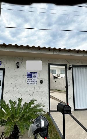 Casa de condomínio para alugar com 300m², 5 quartos e 4 vagasPlaquinha 