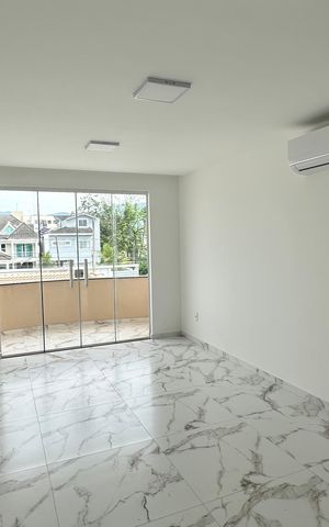 Casa de condomínio para alugar com 300m², 5 quartos e 4 vagasQuarto 2