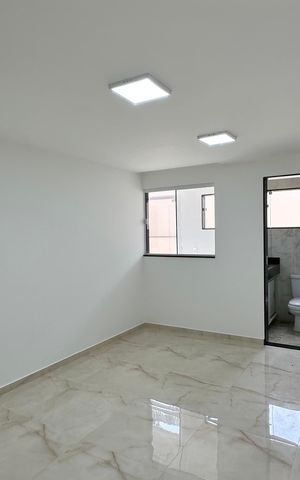 Casa de condomínio para alugar com 300m², 5 quartos e 4 vagasQuarto 1