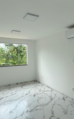 Casa de condomínio para alugar com 300m², 5 quartos e 4 vagasQuarto 5