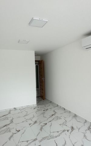 Casa de condomínio para alugar com 300m², 5 quartos e 4 vagasQuarto 3