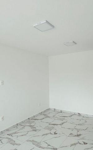 Casa de condomínio para alugar com 300m², 5 quartos e 4 vagasQuarto 3