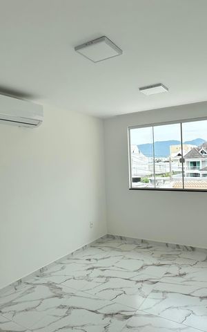 Casa de condomínio para alugar com 300m², 5 quartos e 4 vagasQuarto 3