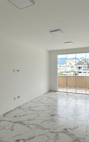 Casa de condomínio para alugar com 300m², 5 quartos e 4 vagasQuarto 2