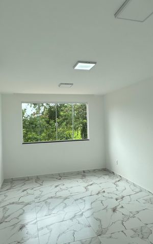 Casa de condomínio para alugar com 300m², 5 quartos e 4 vagasQuarto 4