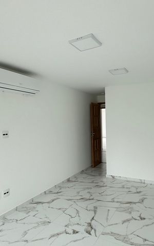 Casa de condomínio para alugar com 300m², 5 quartos e 4 vagasQuarto 5