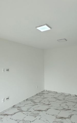 Casa de condomínio para alugar com 300m², 5 quartos e 4 vagasQuarto 4