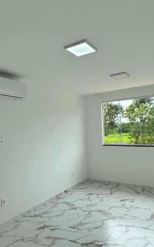 Casa de condomínio para alugar com 300m², 5 quartos e 4 vagasQuarto 4