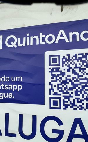 Casa de condomínio para alugar com 300m², 5 quartos e 4 vagasPlaquinha TKCL-567