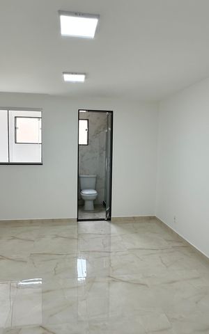 Casa de condomínio para alugar com 300m², 5 quartos e 4 vagasQuarto 1