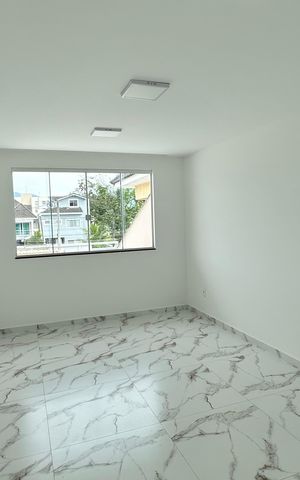 Casa de condomínio para alugar com 300m², 5 quartos e 4 vagasQuarto 3