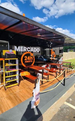 Apartamento para alugar com 55m², 2 quartos e 1 vaga