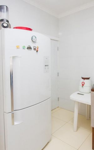 Casa para alugar com 190m², 2 quartos e 2 vagas