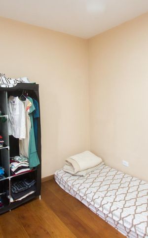 Casa para alugar com 190m², 2 quartos e 2 vagas