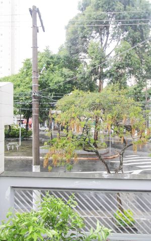 Casa à venda com 107m², 3 quartos e 2 vagas Casa à venda com 107m², 3 quartos e 2 vagasCasa 2 - Quarto 2