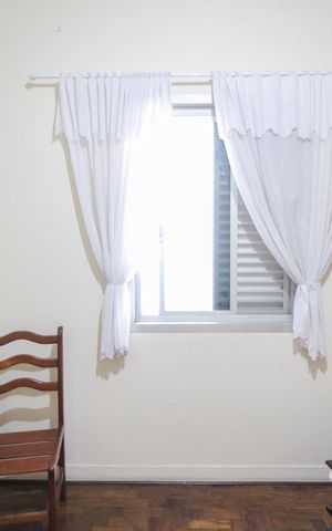 Casa à venda com 107m², 3 quartos e 2 vagas Casa à venda com 107m², 3 quartos e 2 vagasCasa 2 - Quarto 1
