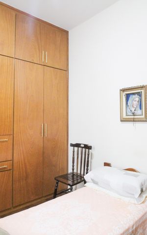 Casa à venda com 107m², 3 quartos e 2 vagas Casa à venda com 107m², 3 quartos e 2 vagasCasa 2 - Quarto 1