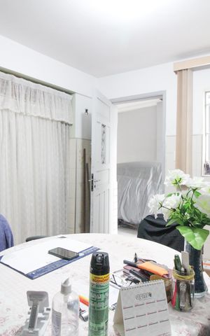 Casa à venda com 107m², 3 quartos e 2 vagas Casa à venda com 107m², 3 quartos e 2 vagasCasa 1 - Sala/Quarto/Cozinha