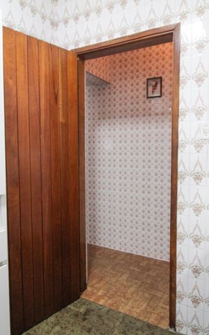 Casa à venda com 107m², 3 quartos e 2 vagas Casa à venda com 107m², 3 quartos e 2 vagasCasa 2 - Banheiro