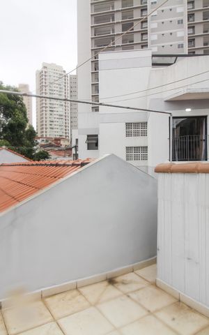 Casa à venda com 107m², 3 quartos e 2 vagas Casa à venda com 107m², 3 quartos e 2 vagasQuintal Superior