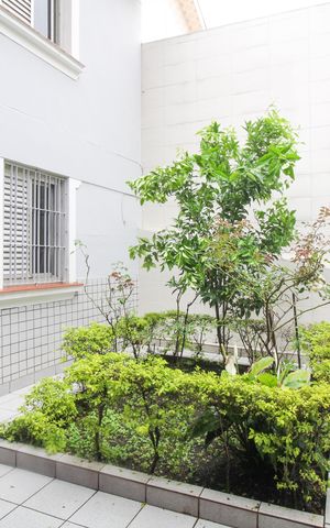 Casa à venda com 107m², 3 quartos e 2 vagas Casa à venda com 107m², 3 quartos e 2 vagasGaragem
