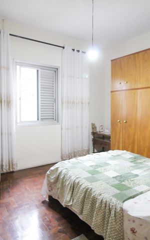 Casa à venda com 107m², 3 quartos e 2 vagas Casa à venda com 107m², 3 quartos e 2 vagasCasa 2 - Quarto 2