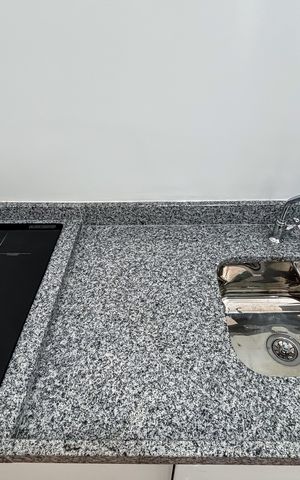 Studio para alugar com 31m², 1 quarto e sem vaga Studio para alugar com 31m², 1 quarto e sem vagaStudio
