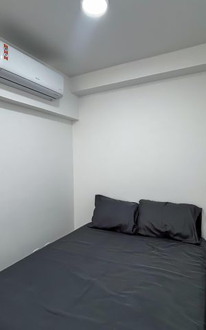 Studio para alugar com 31m², 1 quarto e sem vaga Studio para alugar com 31m², 1 quarto e sem vagaStudio
