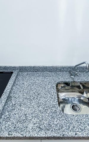 Studio à venda com 31m², 1 quarto e sem vaga Studio à venda com 31m², 1 quarto e sem vagaStudio