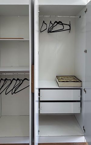 Studio para alugar com 31m², 1 quarto e sem vaga Studio para alugar com 31m², 1 quarto e sem vagaStudio