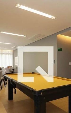 Studio para alugar com 31m², 1 quarto e sem vaga Studio para alugar com 31m², 1 quarto e sem vagaÁrea comum