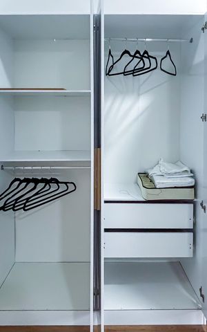 Studio à venda com 31m², 1 quarto e sem vaga Studio à venda com 31m², 1 quarto e sem vagaStudio