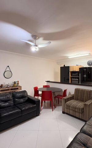 Apartamento à venda com 150m², 3 quartos e 2 vagas Apartamento à venda com 150m², 3 quartos e 2 vagasSala