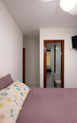 Apartamento à venda com 150m², 3 quartos e 2 vagas Apartamento à venda com 150m², 3 quartos e 2 vagasSuite