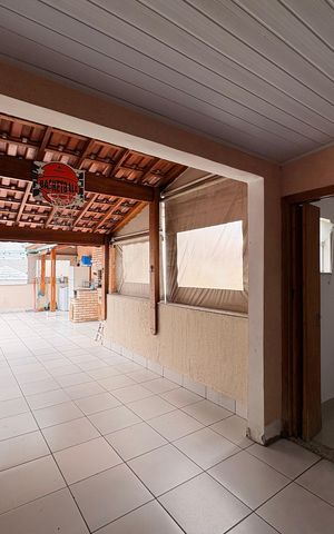 Apartamento à venda com 150m², 3 quartos e 2 vagas Apartamento à venda com 150m², 3 quartos e 2 vagasCobertura