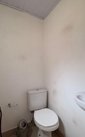 Apartamento à venda com 150m², 3 quartos e 2 vagas Apartamento à venda com 150m², 3 quartos e 2 vagasLavabo