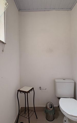 Apartamento à venda com 150m², 3 quartos e 2 vagas Apartamento à venda com 150m², 3 quartos e 2 vagasLavabo