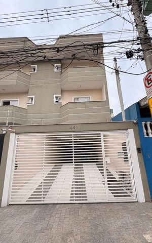 Apartamento à venda com 150m², 3 quartos e 2 vagas Apartamento à venda com 150m², 3 quartos e 2 vagasFachada