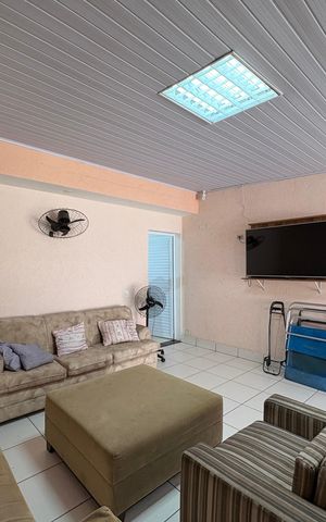 Apartamento à venda com 150m², 3 quartos e 2 vagas Apartamento à venda com 150m², 3 quartos e 2 vagas Cobertura