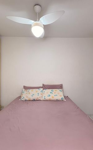 Apartamento à venda com 150m², 3 quartos e 2 vagas Apartamento à venda com 150m², 3 quartos e 2 vagasSuite